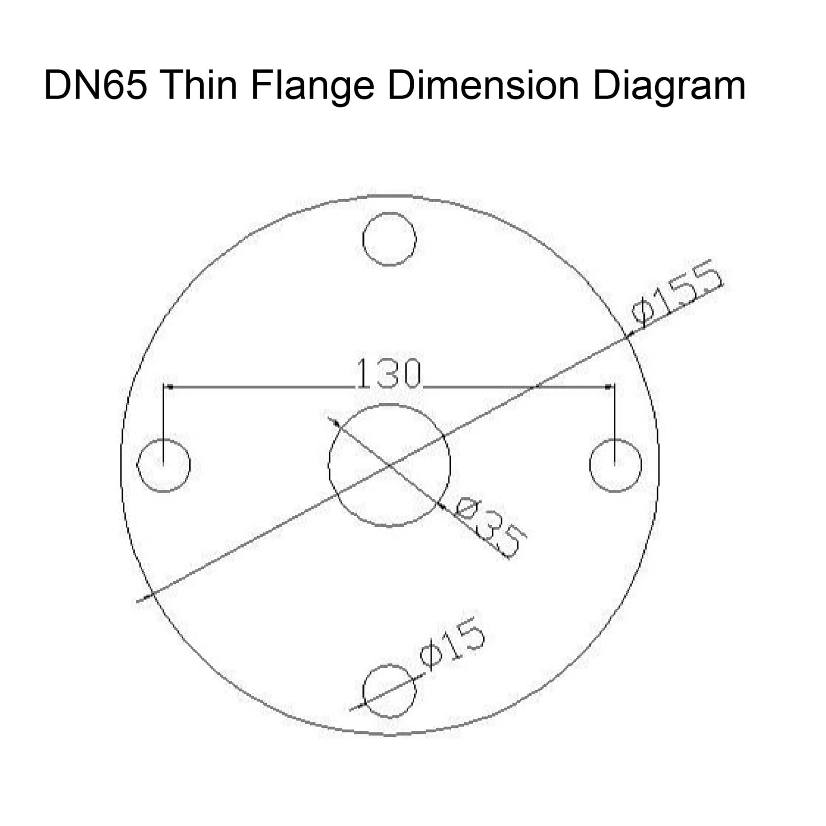 Rotationspaddel-Füllstandsensor Drehpaddel-Füllstandsschalter, 24 V, 110 V, 220 V, Pulvertrichter, Silobehälter, Füllstandssensor, Feststoff-Massenanzeigeschalter(High-T Flange C,DC24V)