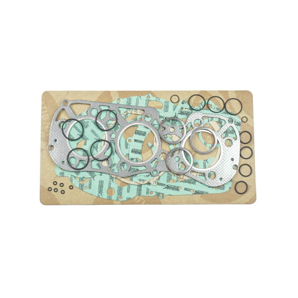 Athena P400510850751 Kit Juntas Motor