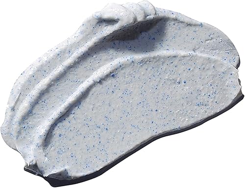 Miniatura 3 de Martiderm Crema Facial Exfoliante Facial 50Ml