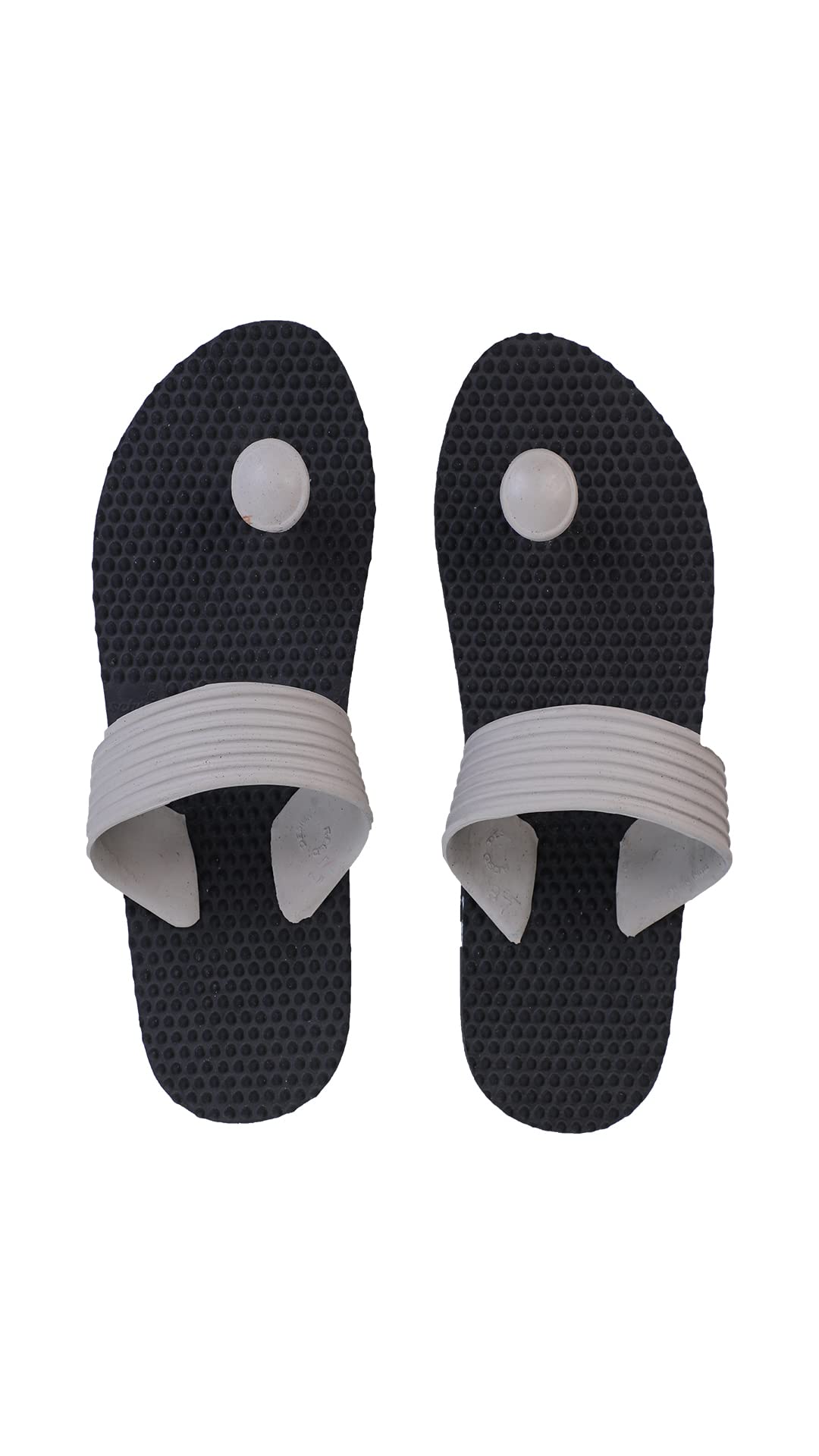 Men's Rubber Slipper