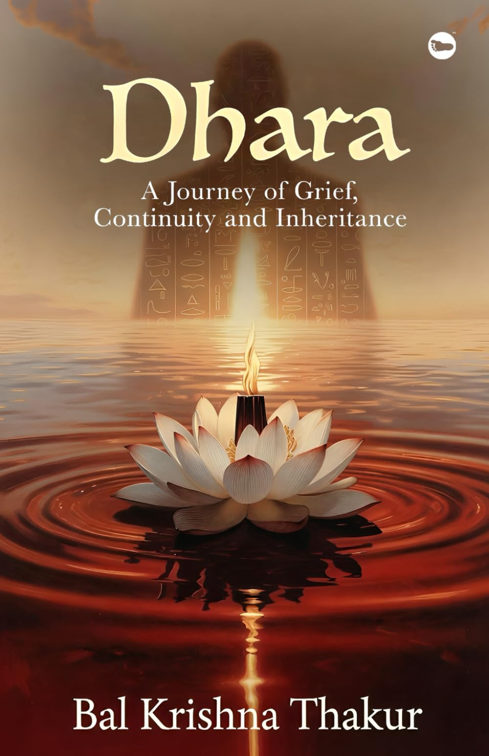 Dhara: A Journey of Grief, Continuity and Inheritance | Bal Krishna Thakur