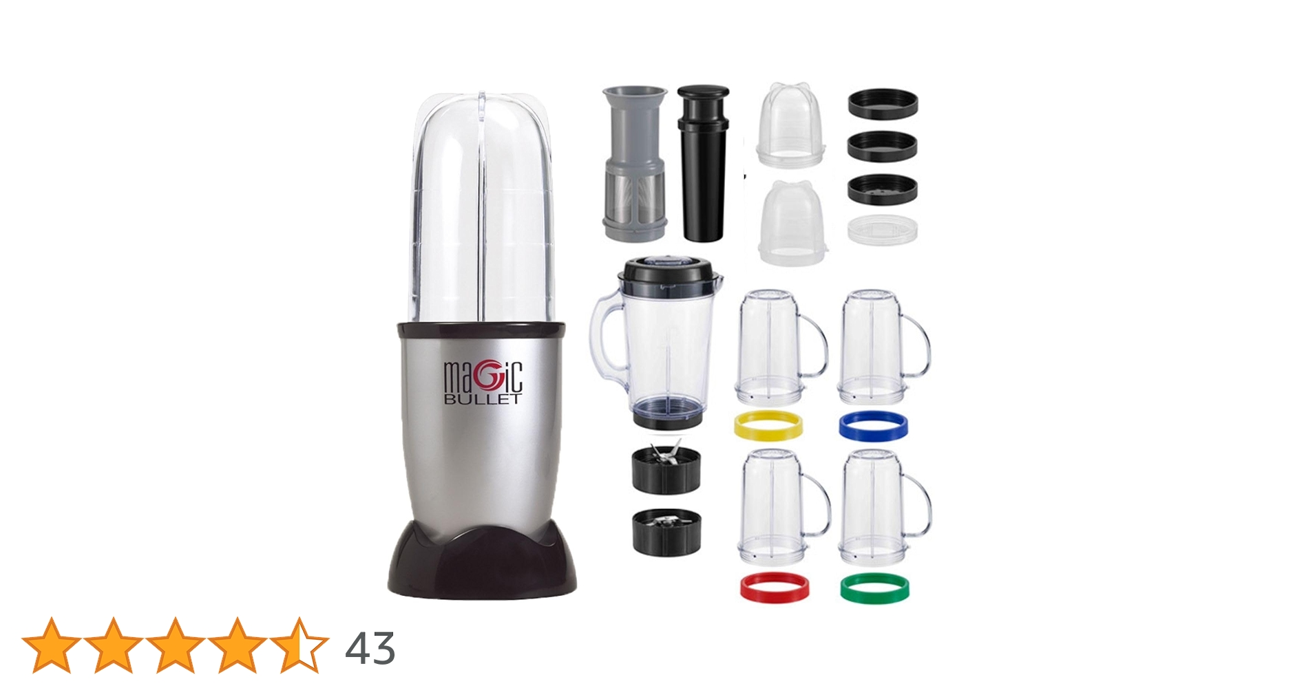 610kORnuAwL.jpg_BO30,255,255,