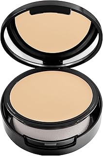 GA-DE Base compacta 1 de alto rendimiento, SP...