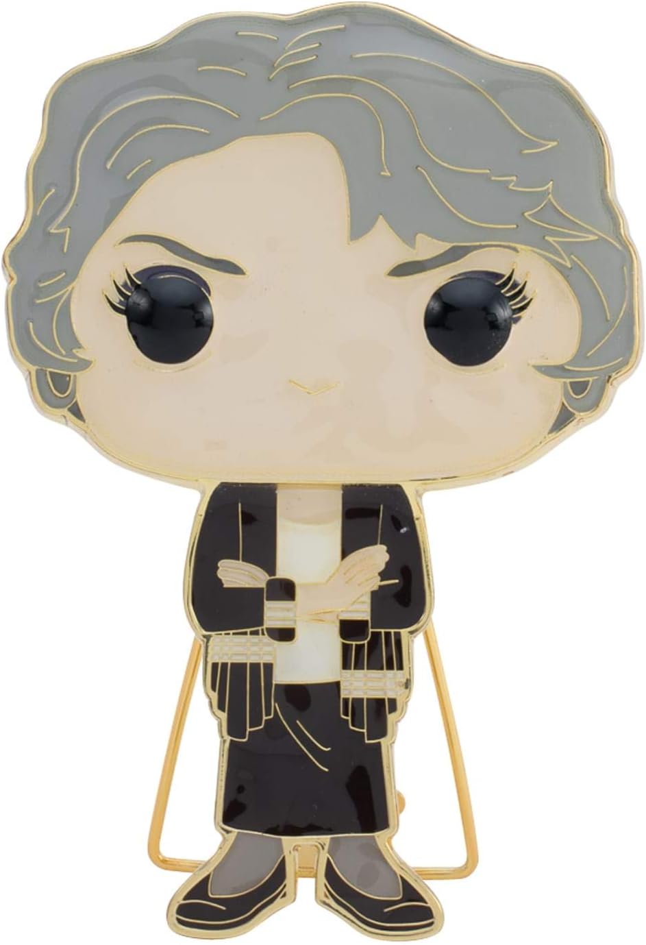 Funko Golden Girls POP TV Action Figure Collectors Set Not appropriate for children under the age of 3 yrs - Image 3