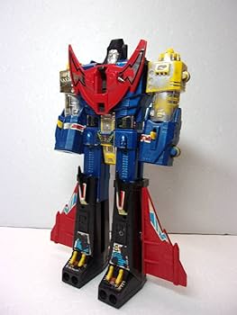 トランスフォーマー ジャンク品　当時物 Amazon.co.jp: ジャンク品 タカラ ダイアクロン ダイア