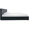 Product Photo 7