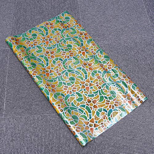 Garneck Pellicola per vetri Decorativi per vetri