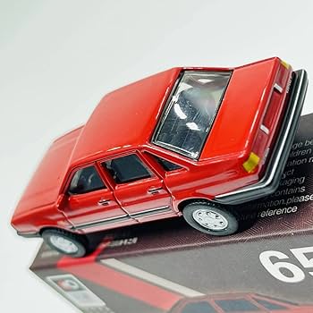 R団のサンダー 保坂 明信 | Shutokō Battle Rival Database Wiki | Fandom