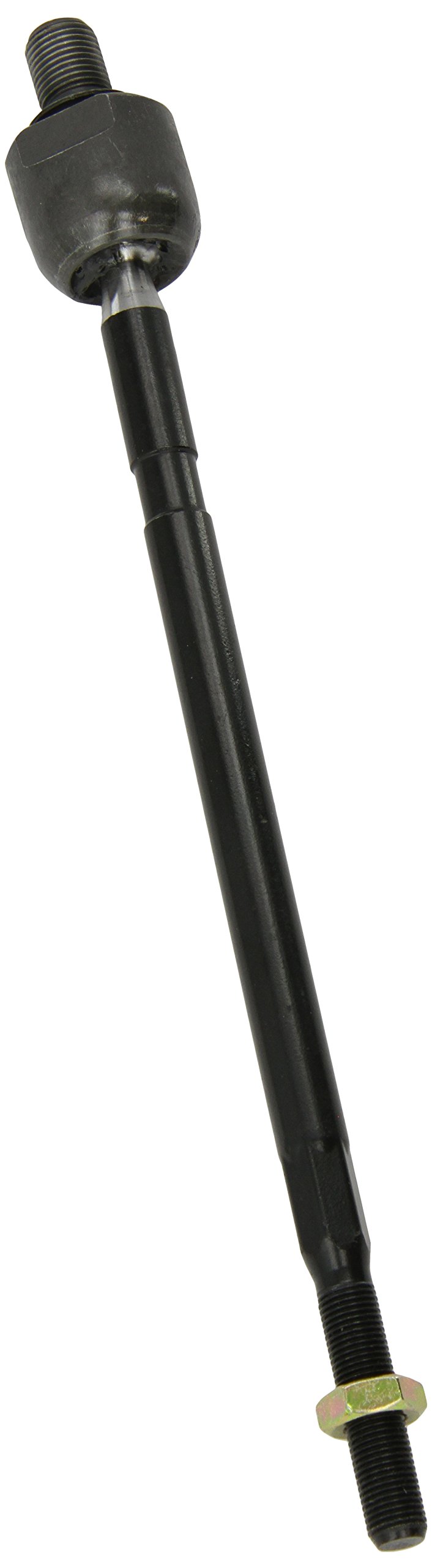 FAI Autoparts SS5511 RACK END