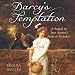Darcy's Temptation: A Sequel to the Fitzwilliam Darcy Story