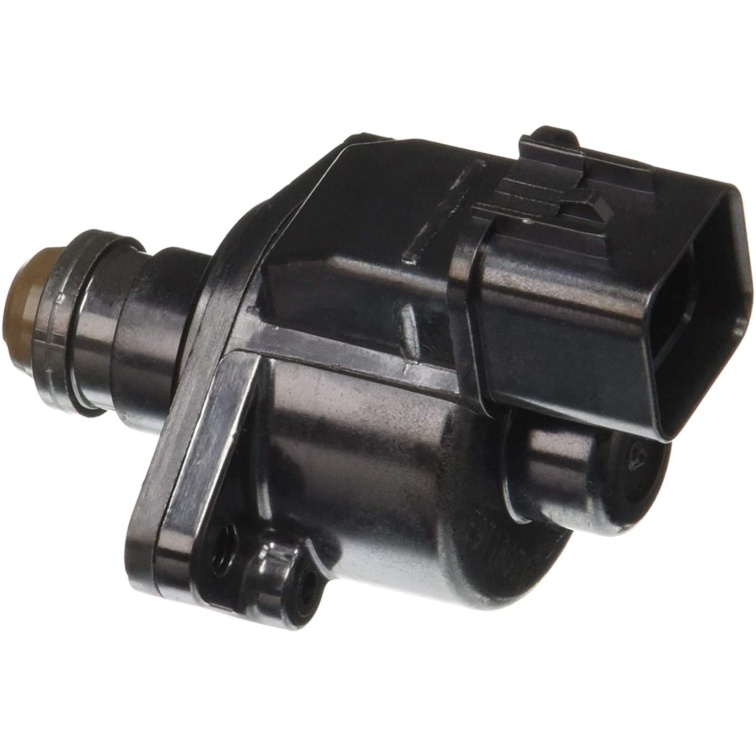 DTS New Idle Air Control IAC Sensor AC510 Fits Chevrolet and Suzuki