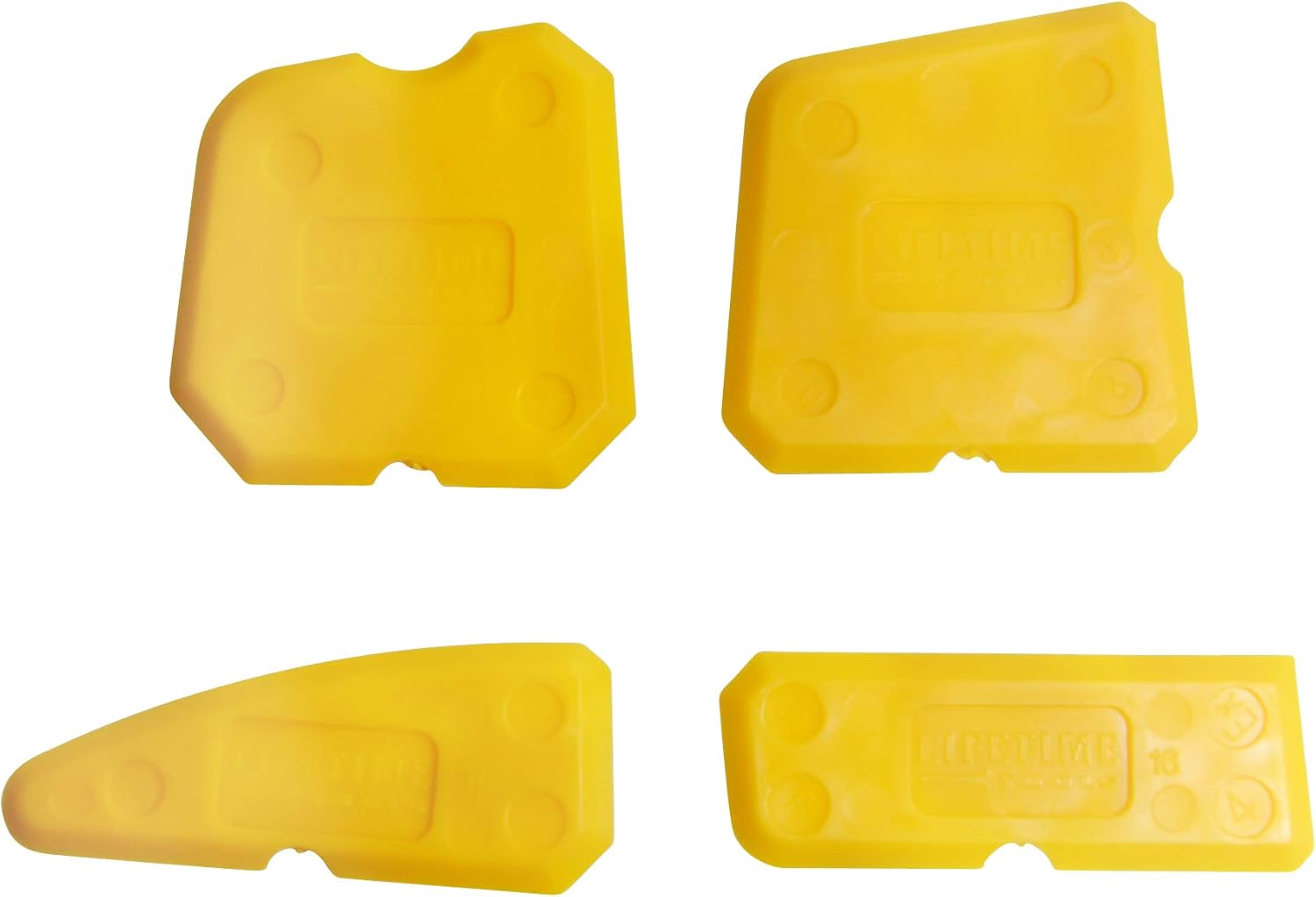 Home>it Carpenters Set of 4