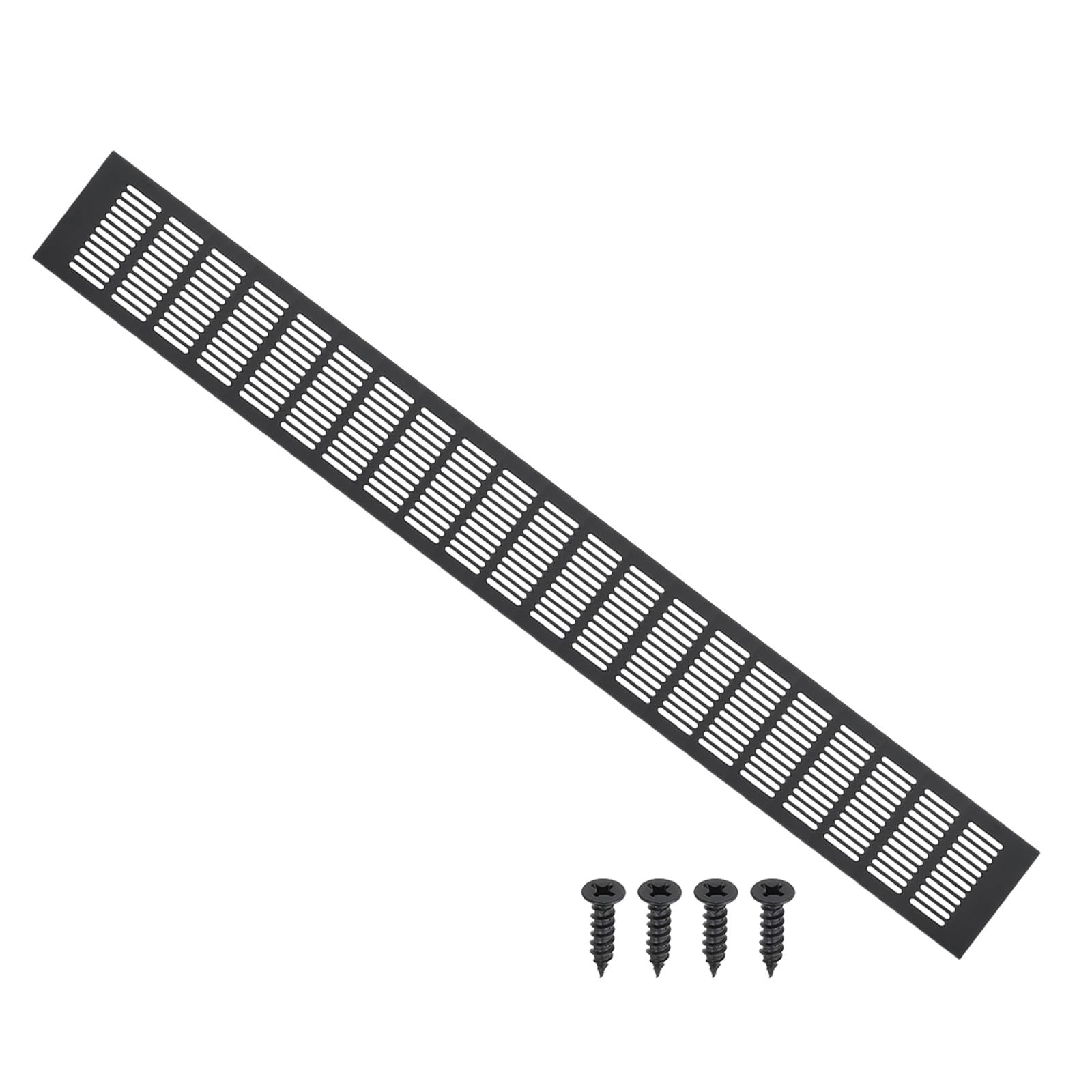 PATIKIL 31.5 x 4 Inch Door Air Vent Cover