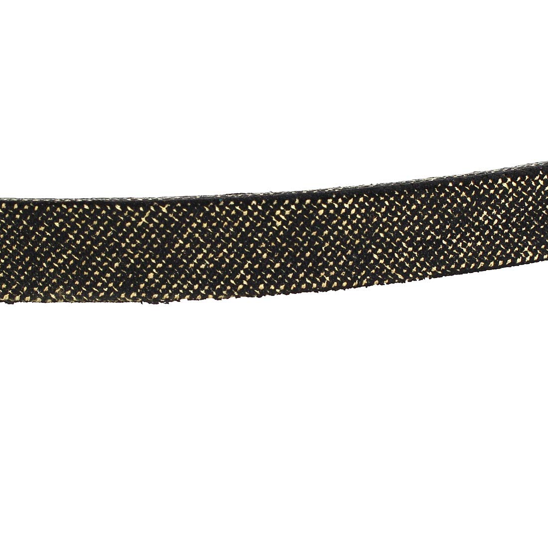 Aexit Cinghia trapezoidale per trasmissione a cinghia interna O-450E 450mm per lavatrice ID: 896346