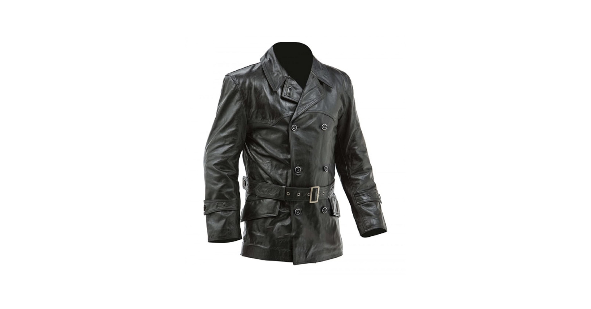 ※れいこCLANEOVERQUILTINGHUNTING JACKET 1 れいこ様専用CLANEOVERQUILTINGHUNTING JACKET 1 - メルカリ