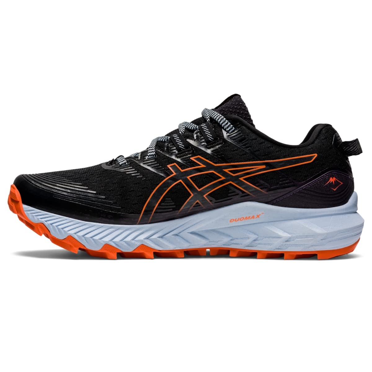 ASICS Gel-Trabuco 10 - Zapatillas de correr para mujer