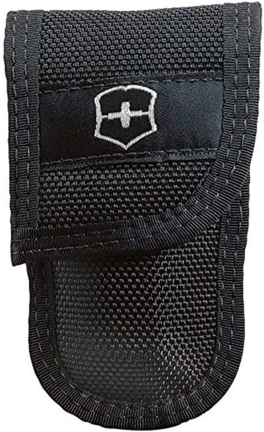 POUCH, SWISS ARMY KNIFE BELT POUCH Amazon.ca Sports & Outdoors