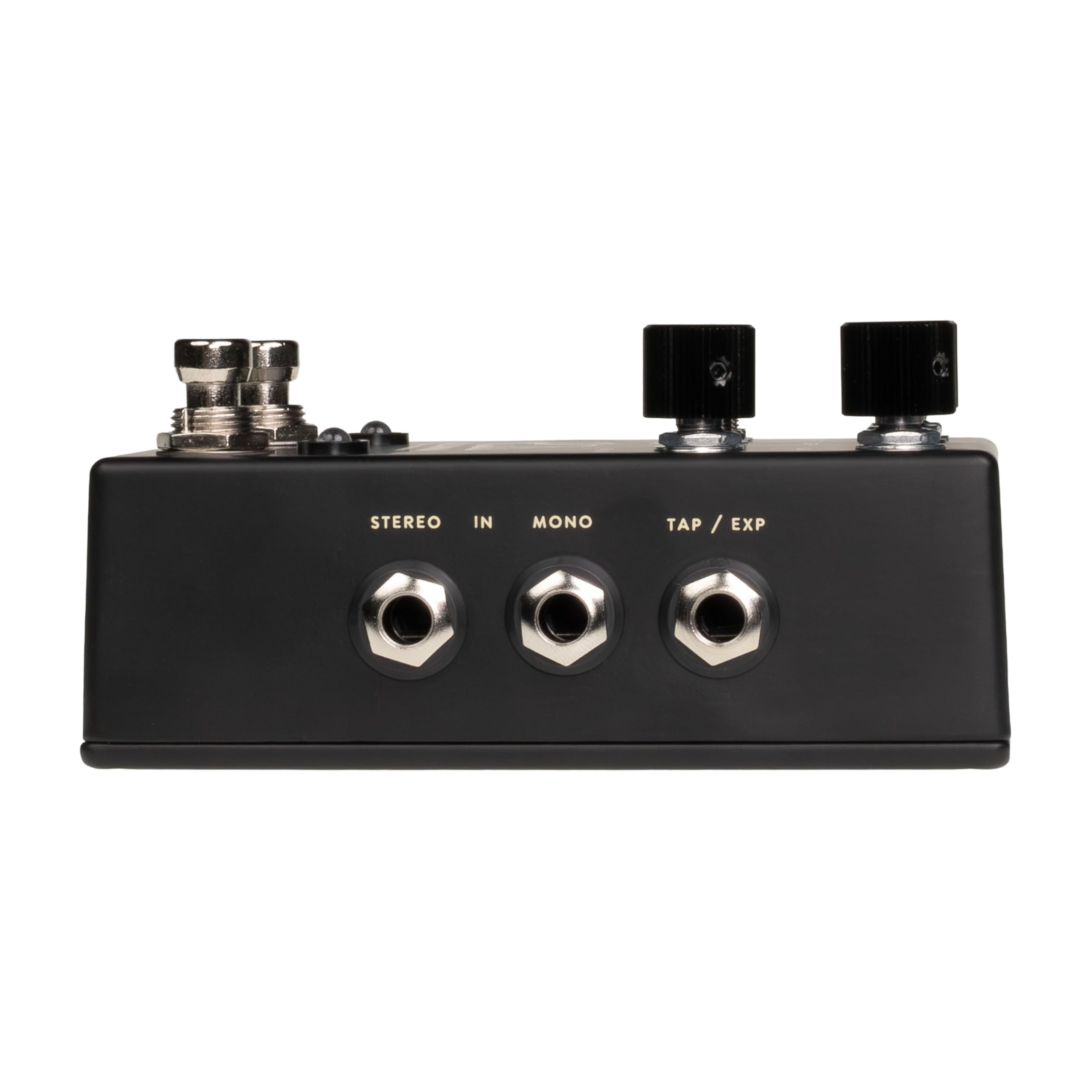 Amazon.co.jp: Walrus Audio Julianna Deluxe Chorus Vibrato