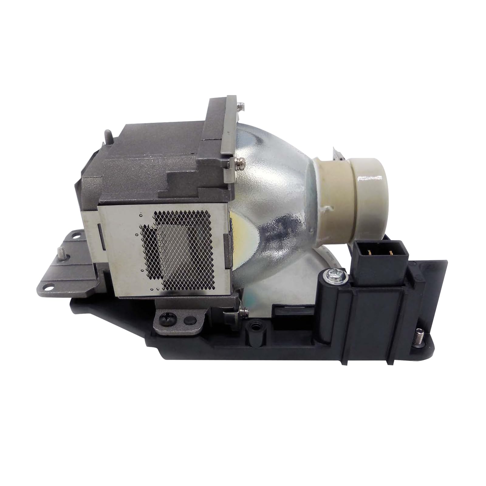 LMP-E212 Replacement lamp Projector Lamp for SONY VPL-EW225 VPL-EW226 VPL-EW245 VPL-EW246 VPL-EW275 VPL-EW276 VPL-SW525 VPL-SW525C VPL-SW535 VPL-SW5C VPL-SW5 36 VPL-EX 225