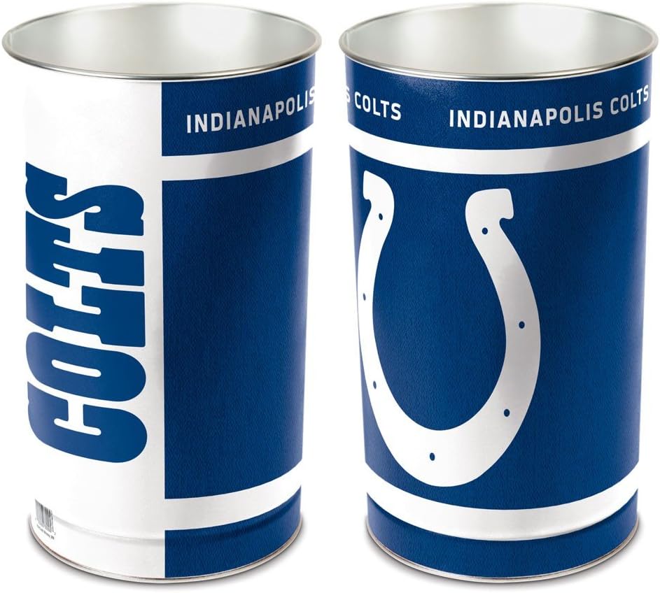 nfl cestino da pranzo per uomini