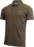 Vista 1 de Calvin Klein Clásico