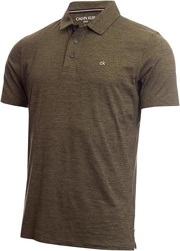 Calvin Klein Clásico para