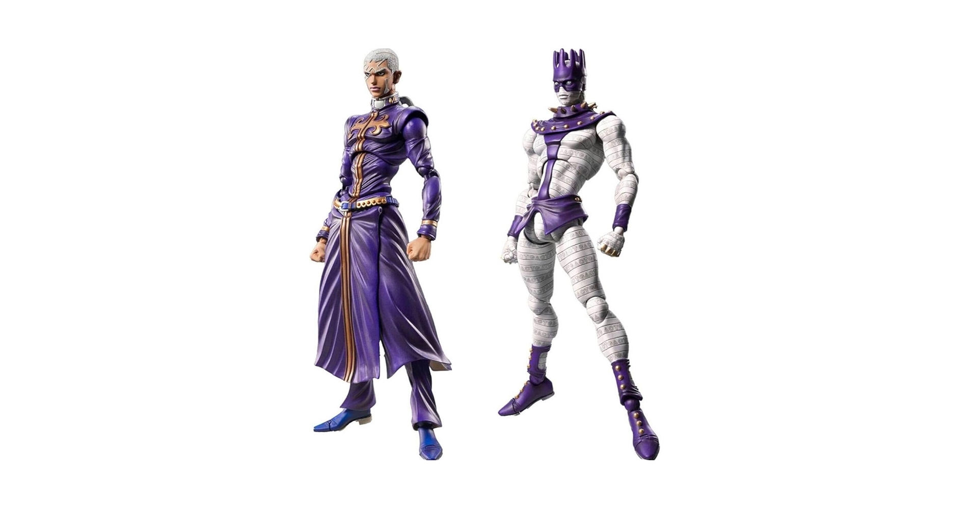 610kT4Cz8wL.jpg_BO30,255,255,