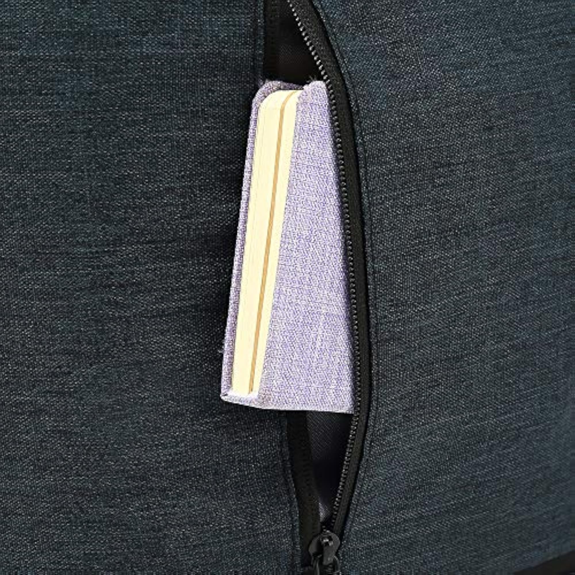 Multi-Functional Camera Backpack, Large Capacity