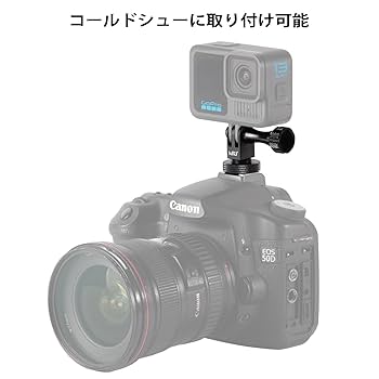 hoshigomeさま専用 Amazon.co.jp: カムセンサー カムシャフトポジションセンサー