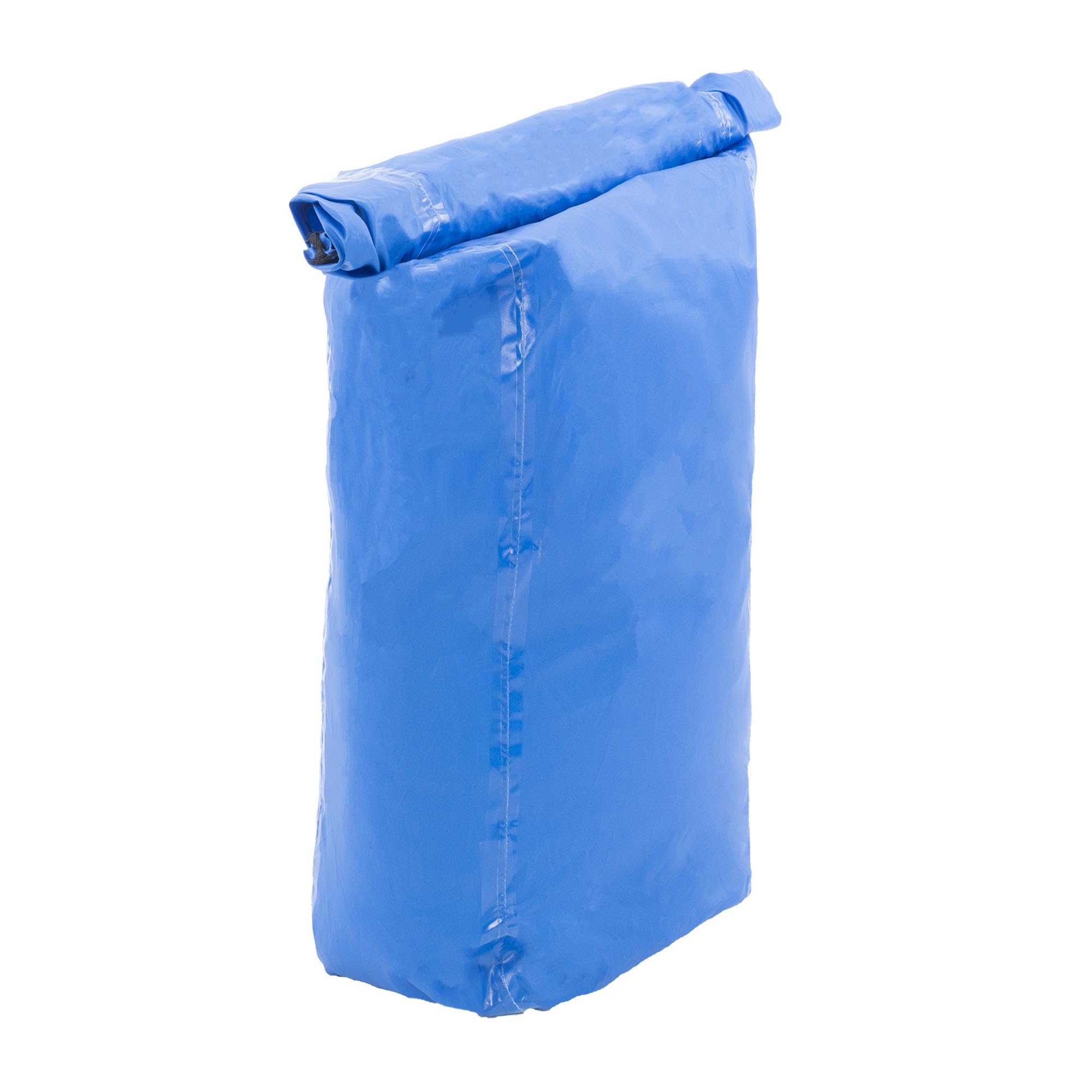 Oxford Atlas Waterproof Inner Bag B-10 For Motorcycle Parts Accessories