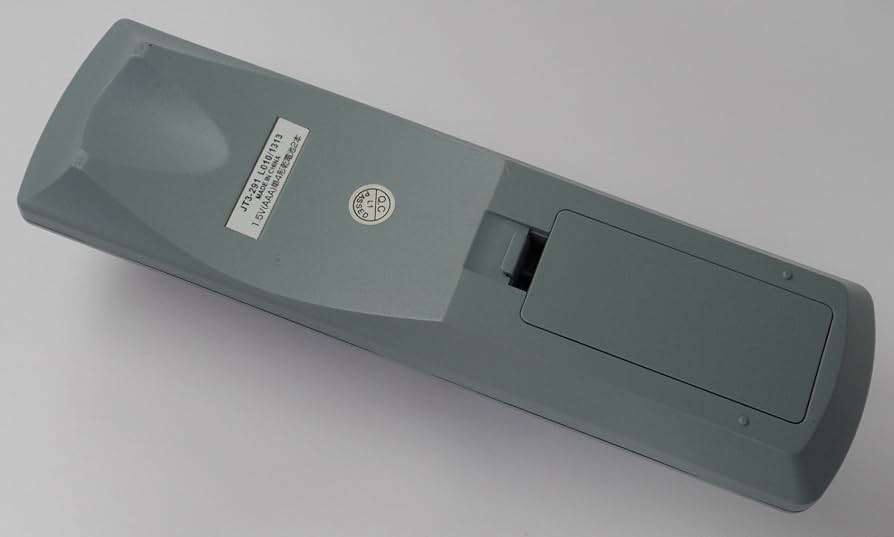 ガウディ DVDリモコン JT3-291 rdzdsi3 Amazon.co.jp: ガウディ DVDリモコン JT3-291 : 家電＆カメラ