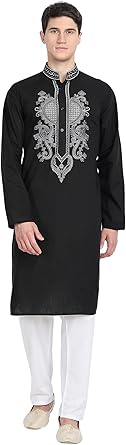 Mens pajama dress amazon Clearance