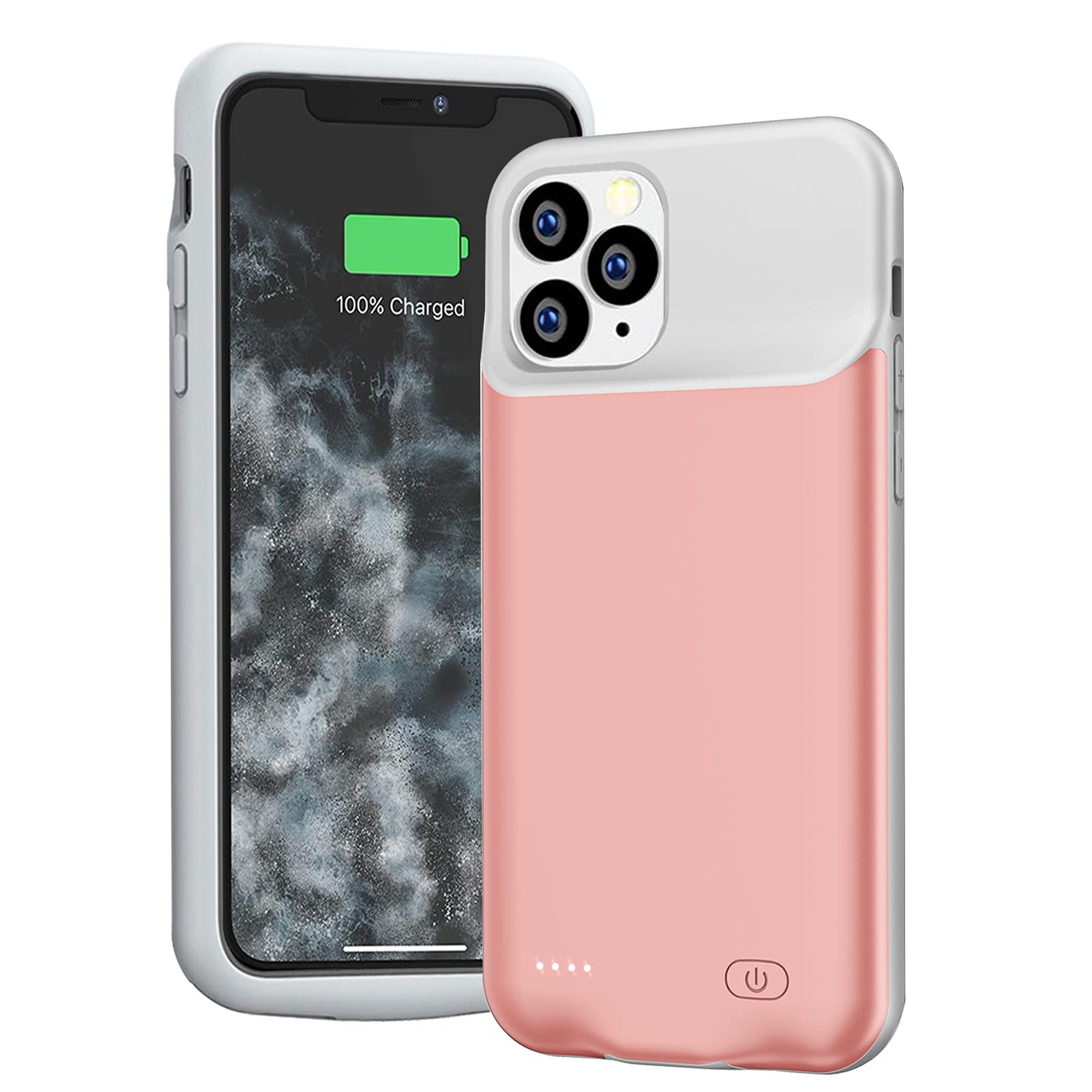 Ultra Slim Mophie Iphone 11 Pro Mophie Juice Pack Access Wireless