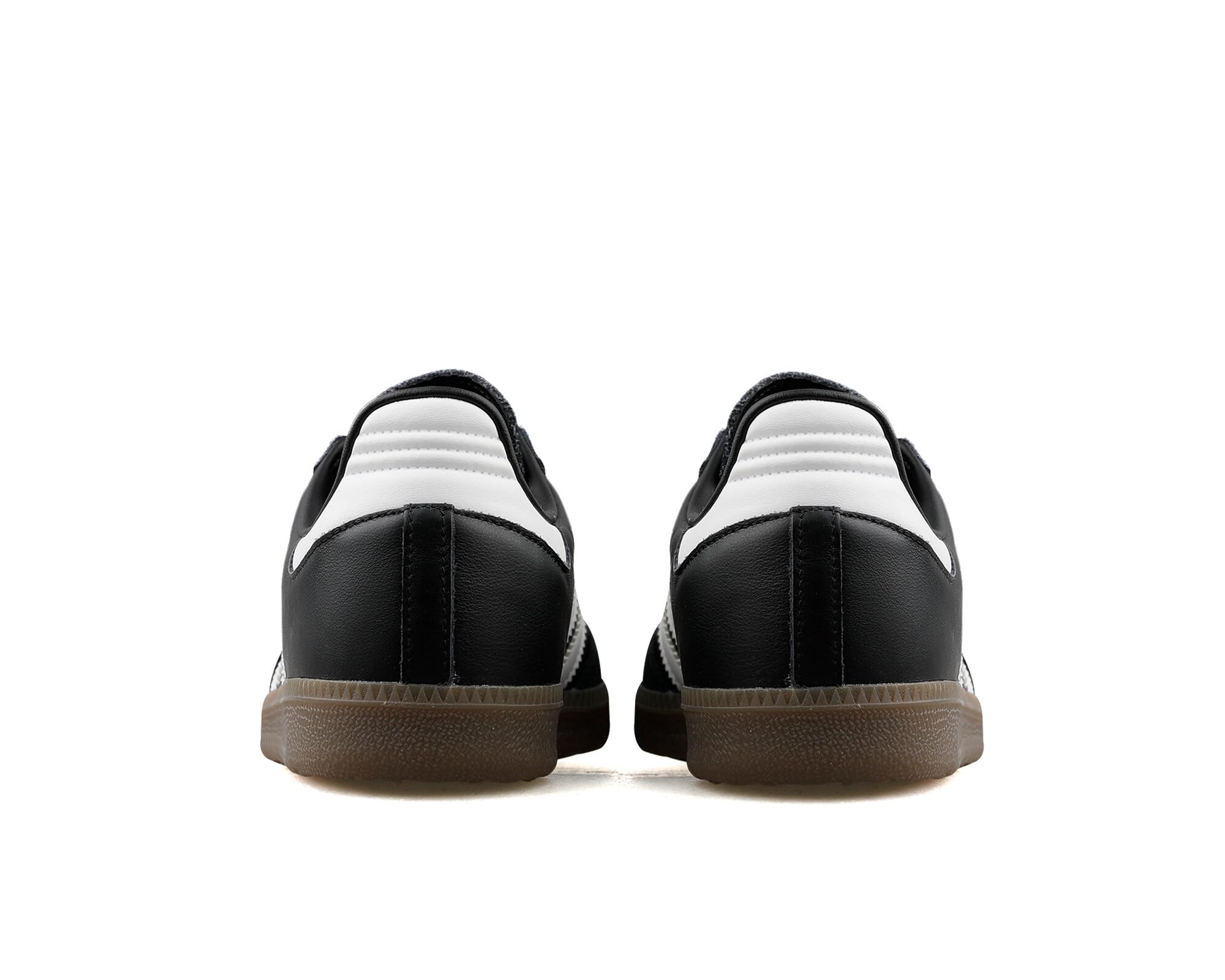 Adidas Mens Low Neck Gymnastics Shoes Black Black B75807 11 | Desertcart  Belize