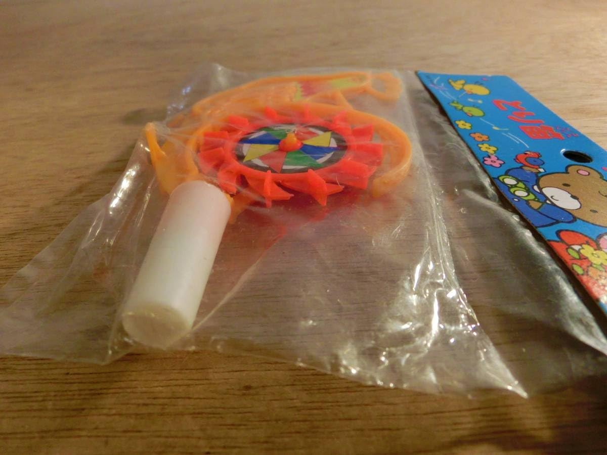 Amazon.co.jp: レトロ玩具 とり笛 ニワトリ 鶏 鳥 笛 レア 玩具