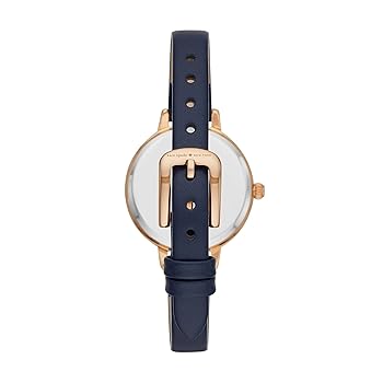 ケイトスペード 腕時計 時計 レディース kate spade ksw9004 楽天市場】kate spade ケイトスペード 腕時計 レディース 時計