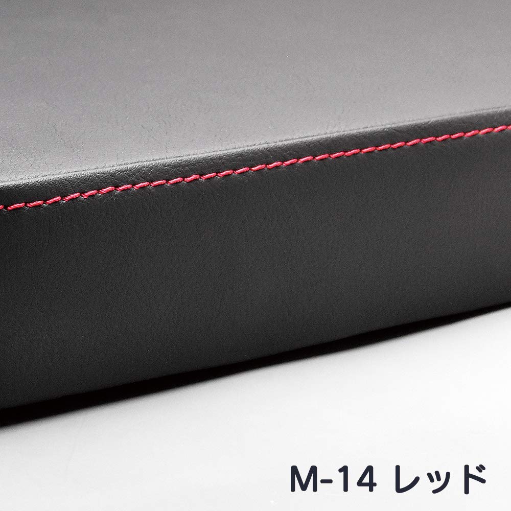 Amazon.co.jp: ステップワゴン RP1/2/3/4/5 対応 ベッドキット RP 7人