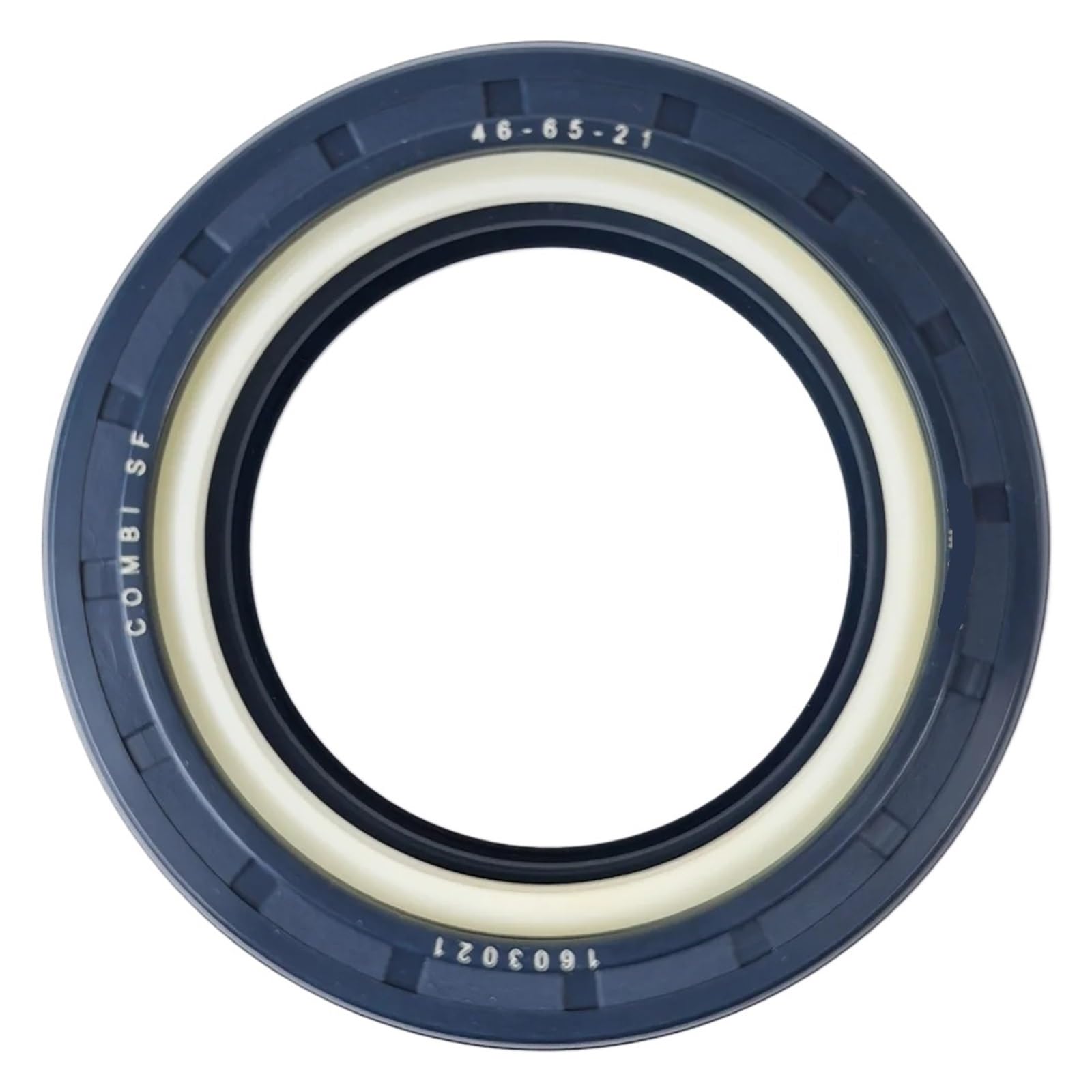 Tpkmvgap One Color 01027624B Shaft Oil Seal 46 * 65 * 21Mm