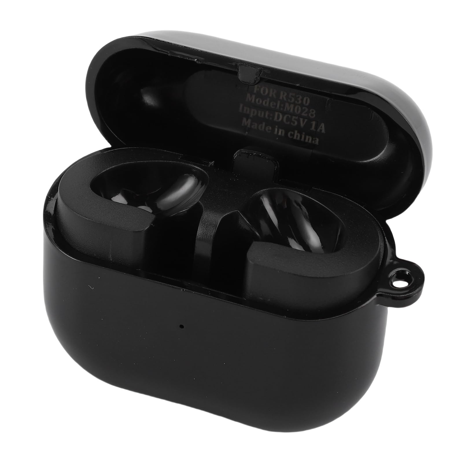 Amazon | Acogedor 交換用イヤホン充電ケースGalaxy Buds 3, USB C