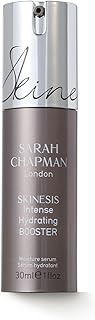 Sarah Chapman Skinesis Intense Hydrating Boos...