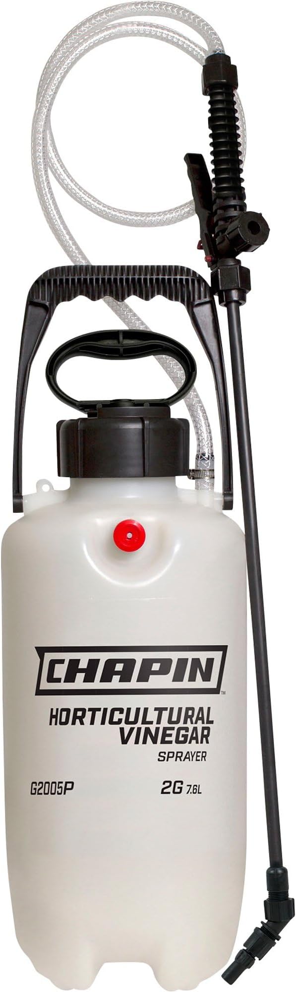 Chapin Horticultural Vinegar Handheld Sprayer - G2005P