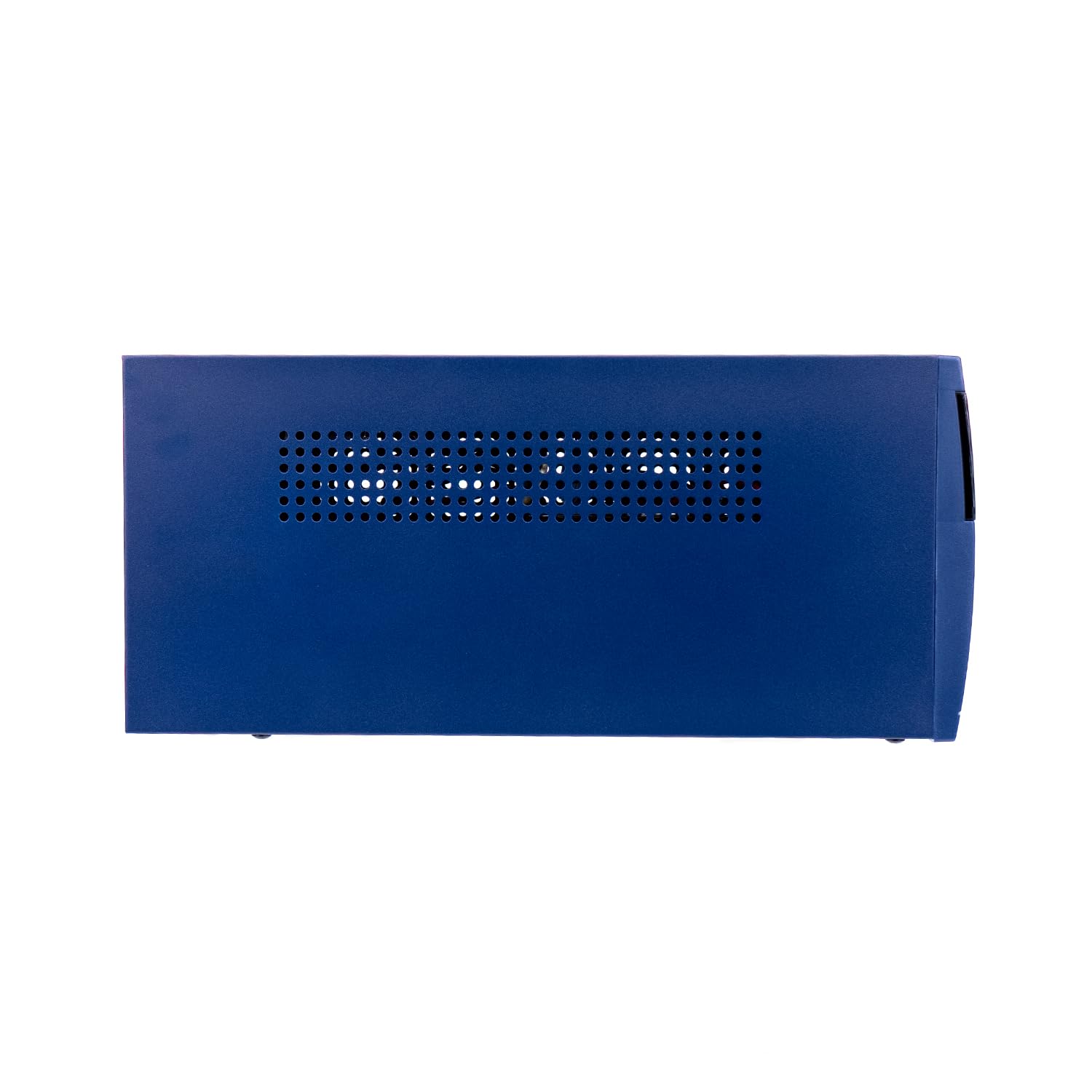 RIELLO UPS Gruppo di Continuità iDialog Rack 1200VA Potenza 720 Watt