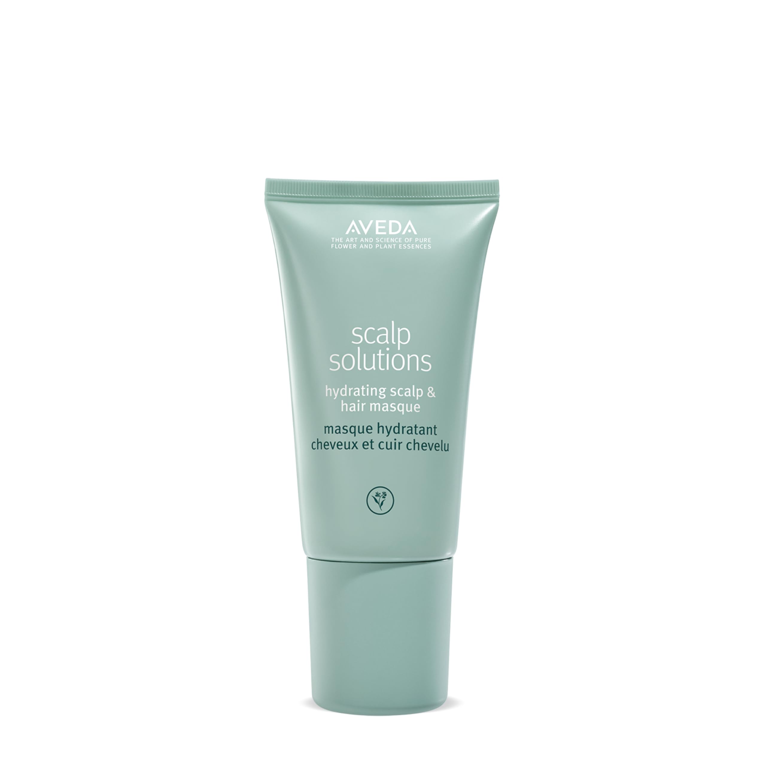Aveda Scalp Solutions™ Hydrating Scalp & Hair Masque 150 ml