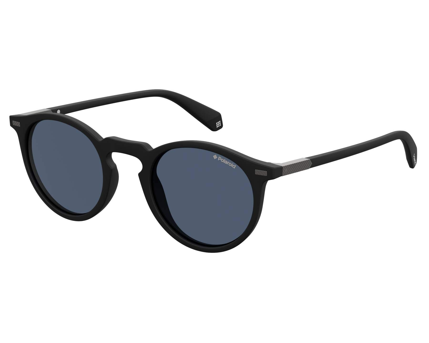 Polaroid Herren Pld 2086/S Sunglasses (1er Pack)