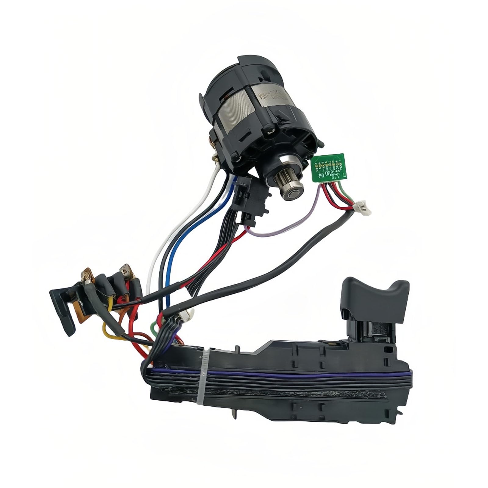 N715619 N463937 N463936 Replace for Dewalt DCH273 DCH274