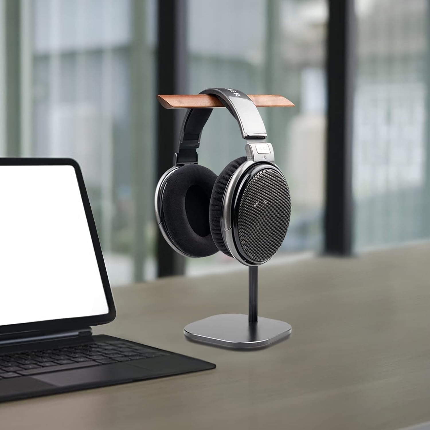 SENNHEISER HD 600 ヘッドホン [純正イヤーパッド付属] ゼンハイザー】HD600のイヤーパッドを交換してみた | 心プル Life