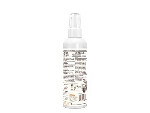 Miniatura 2 de Babo Botanicals Sensitive Baby - Crema antidermatitis para pañales sin fragancia – Sin contacto y sin complicaciones – 14.9% de óxido de zinc –