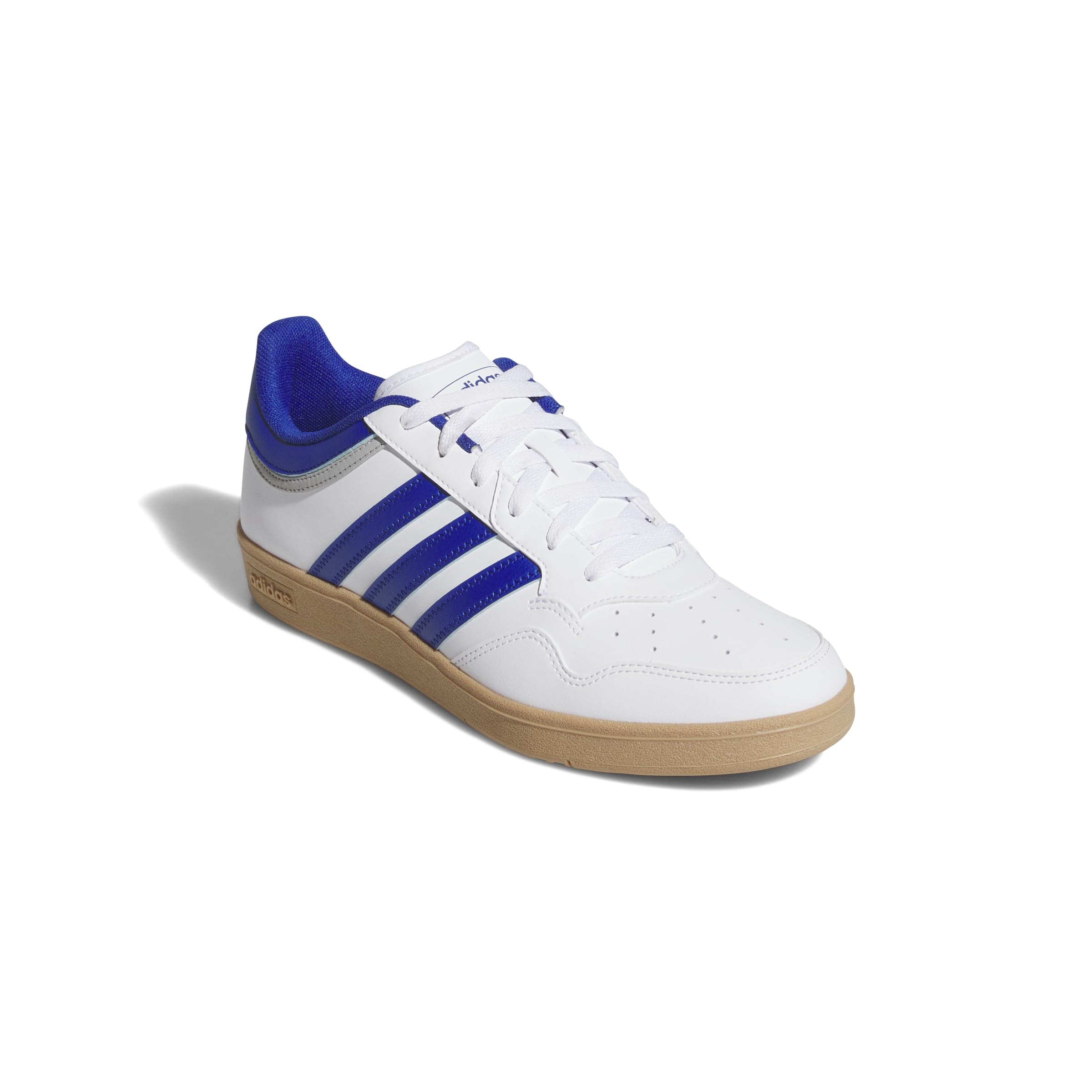 adidas Unisex Hoops 4.0 Schuh