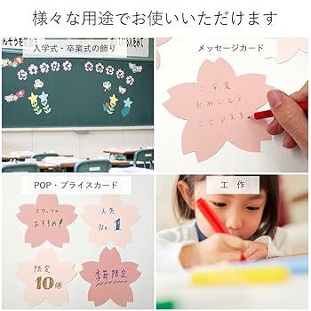 文ページ Amazon | [グラビス] GRAVIS TREKKER 246678 086 (GRAY SCALE