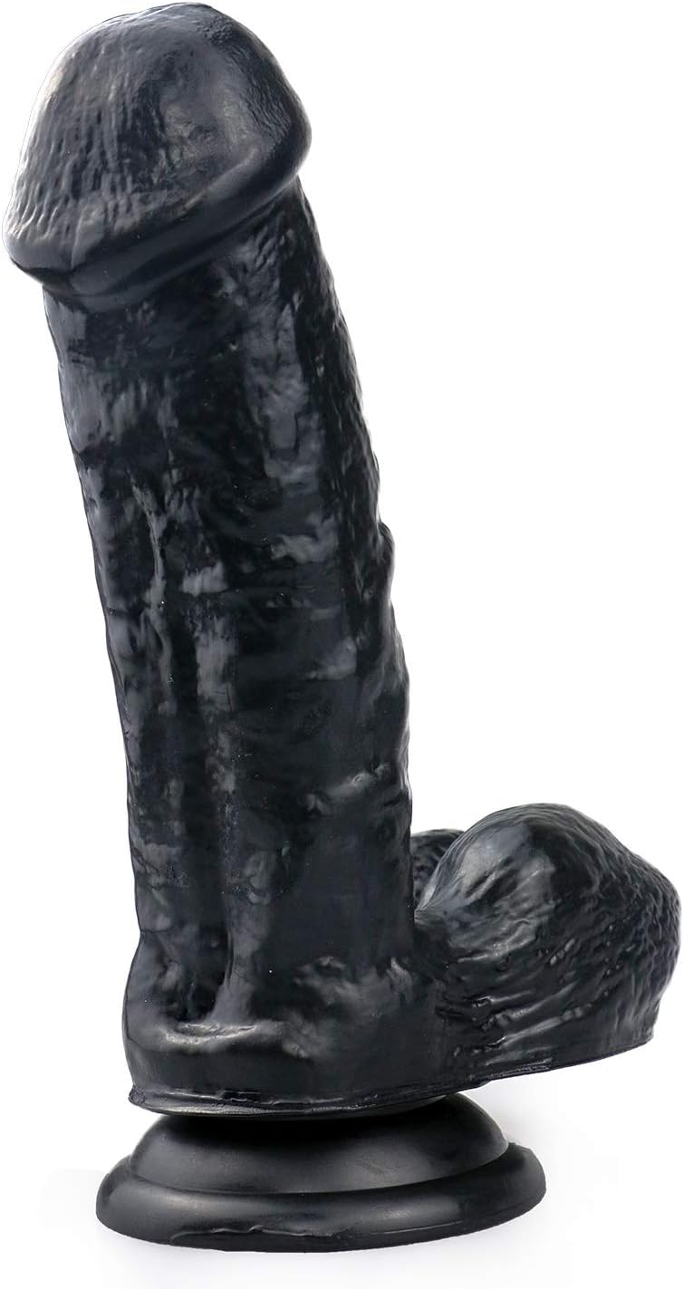 dillo realistico per gli uomini